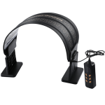 Silica 4 Face and Body