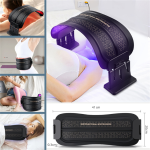 Silica 4 Face and Body